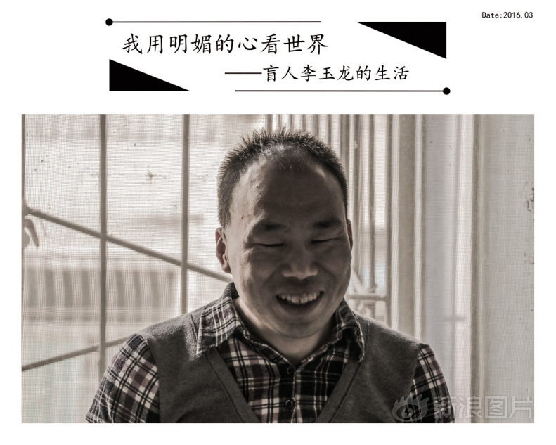 洋妞