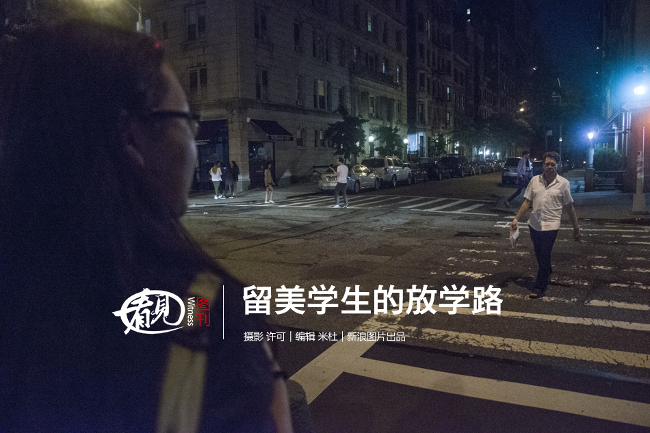 偷拍帅男厕所打飞机