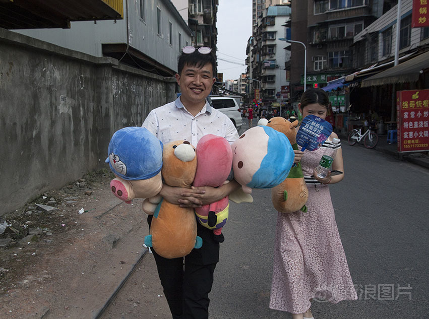 真实SPA推油167少妇