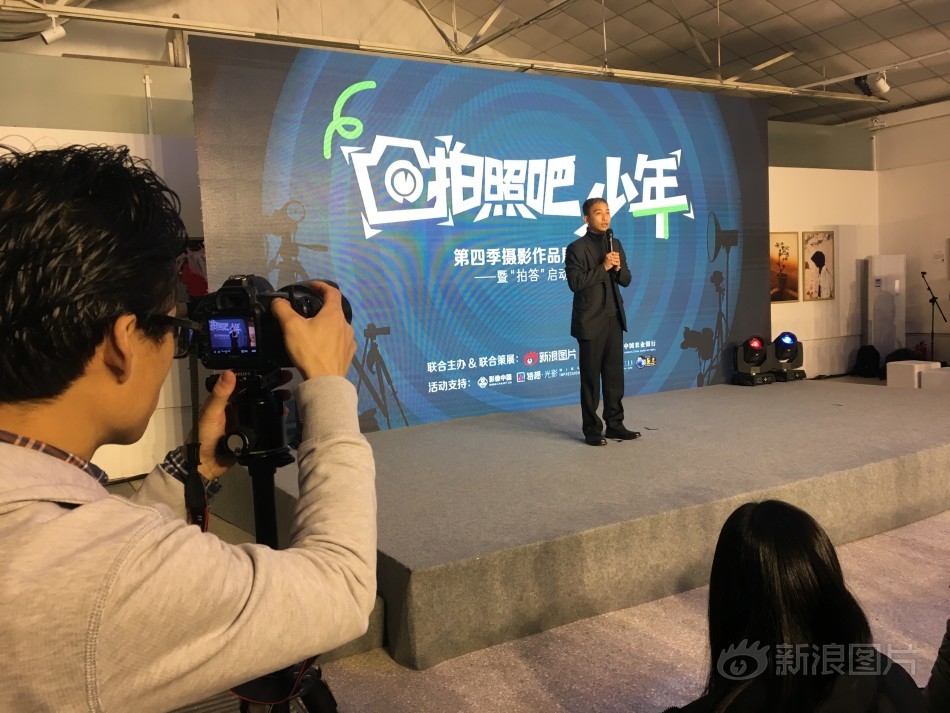 小黄片3D动漫无码