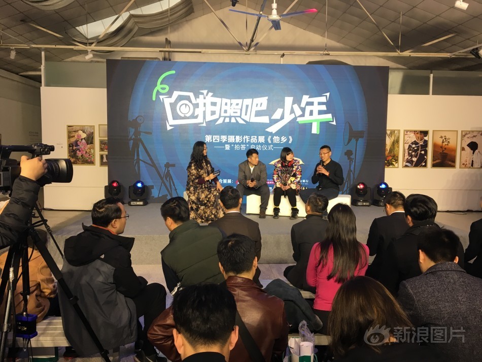 新疆美女日批批片