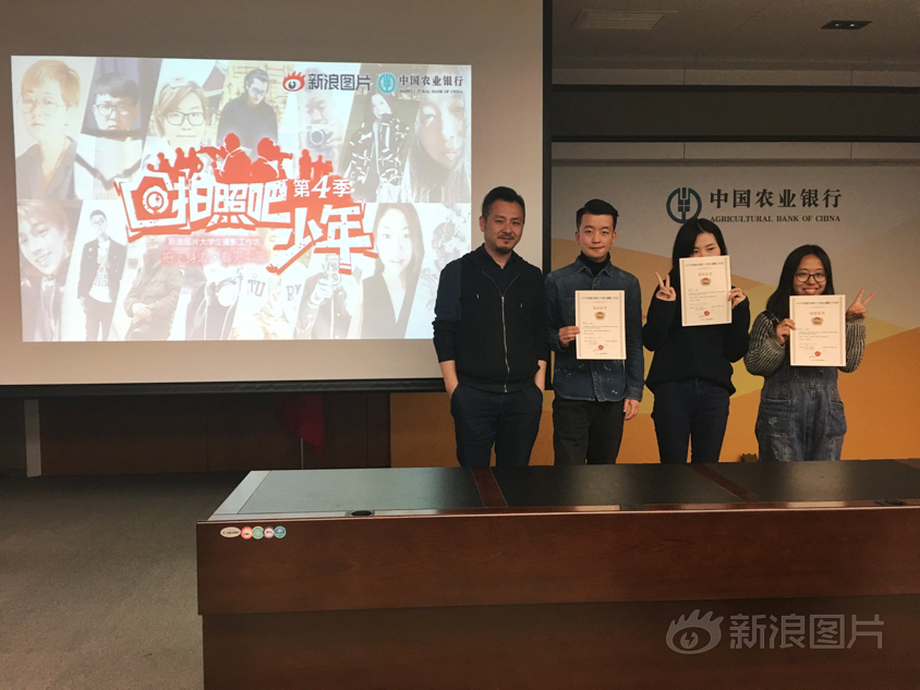 俄罗斯真人处破女