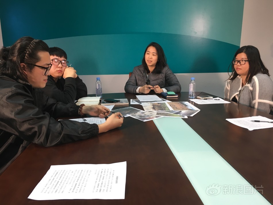 自拍偷拍色网站