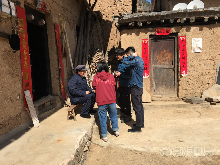 成人 視頻 免費