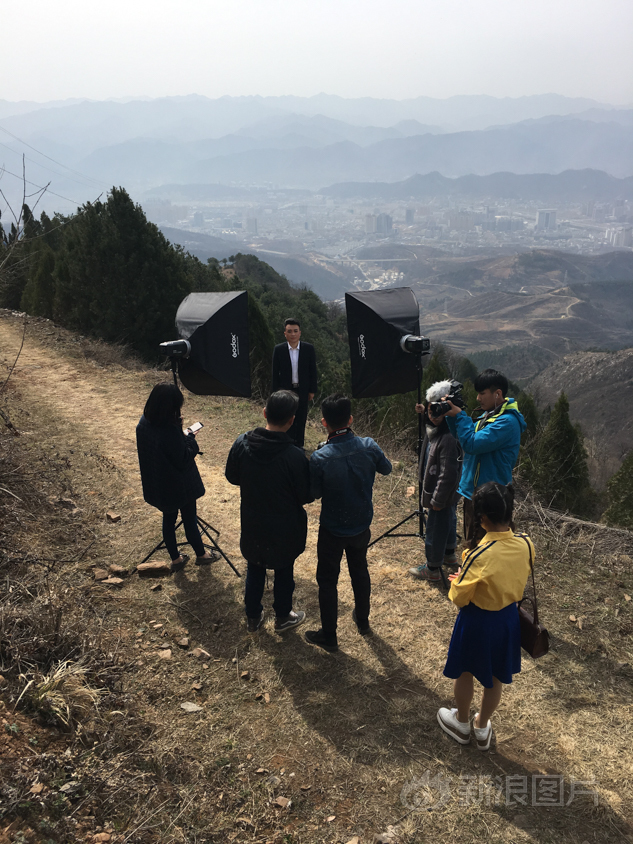 黄色电影视频免费网站