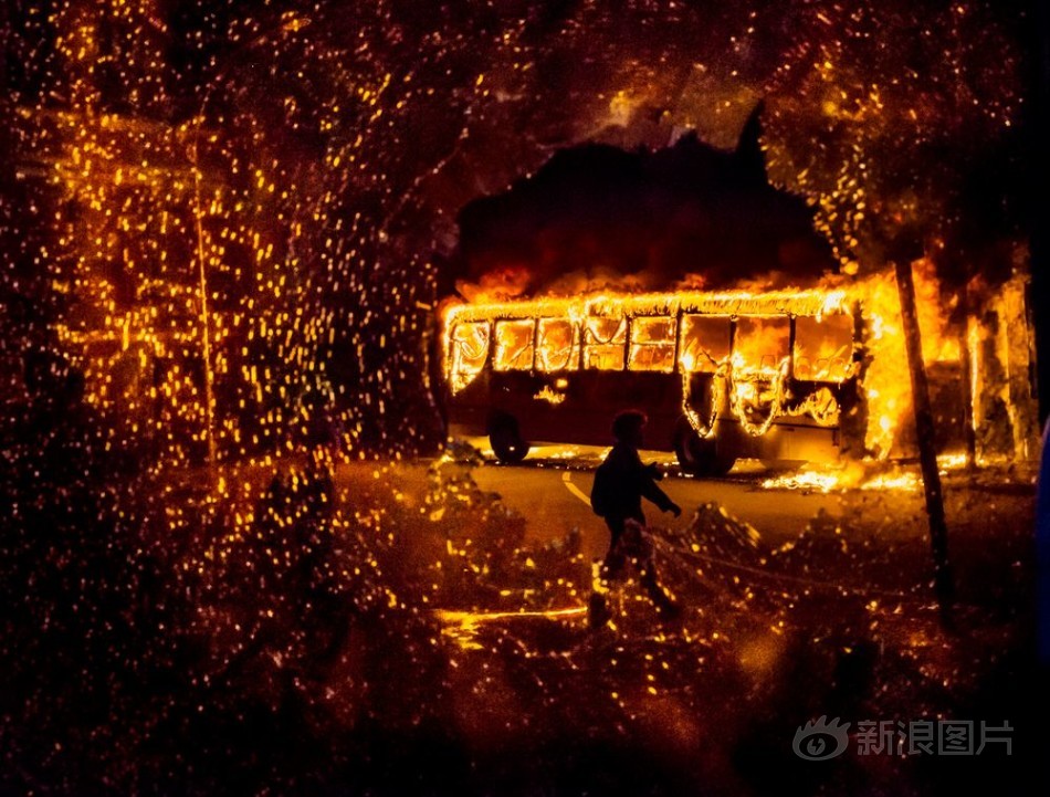 黄色性视频直播间