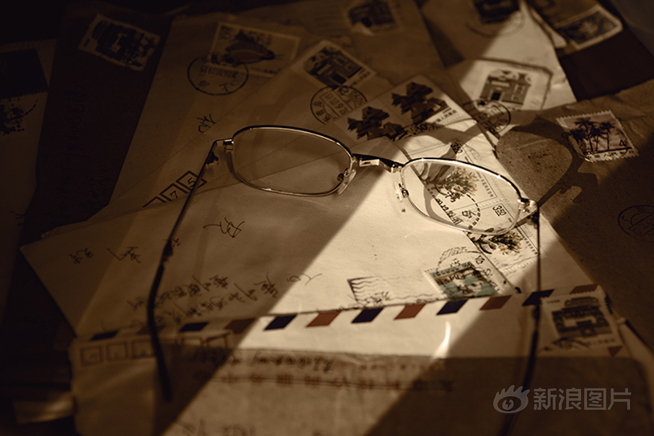 免费一级A片