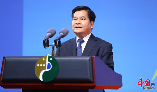 欧美激情老人