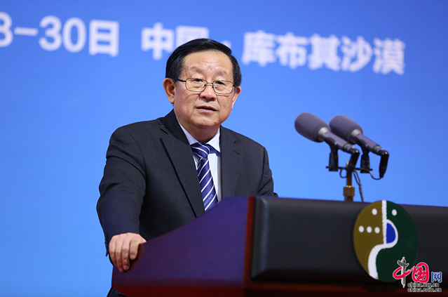 国产HDXXX天美传媒女无套