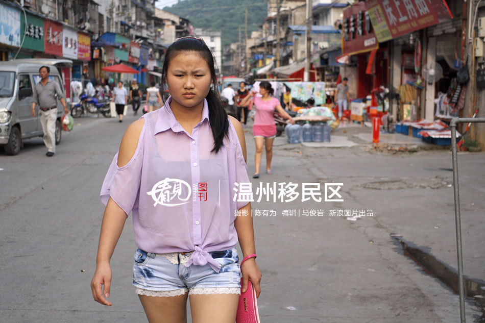 夫妻性生活黄色录像一级片