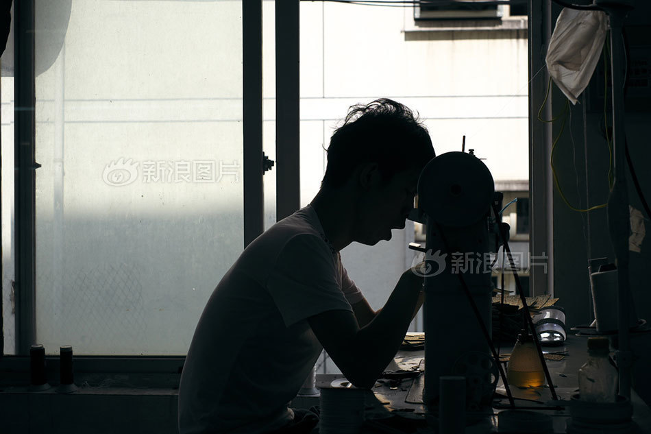 欧美淫荡熟妇