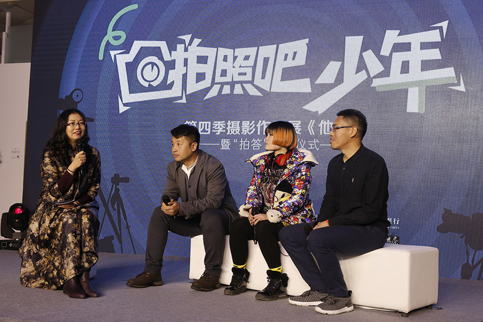 中国Xxxx真实偷拍老妇
