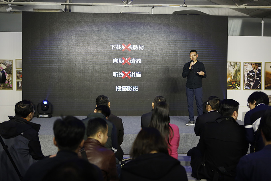 赵丽颖爽到高潮嗷嗷叫流水