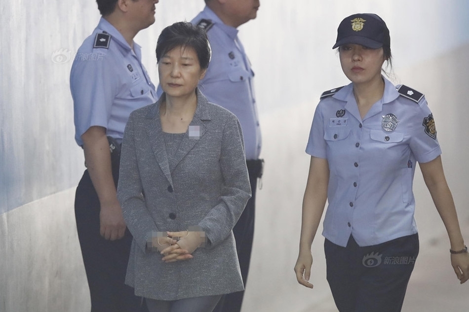 小青楼福利