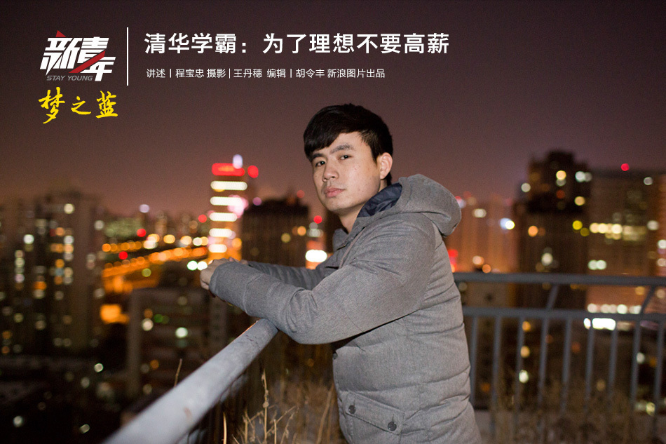 91精品久久