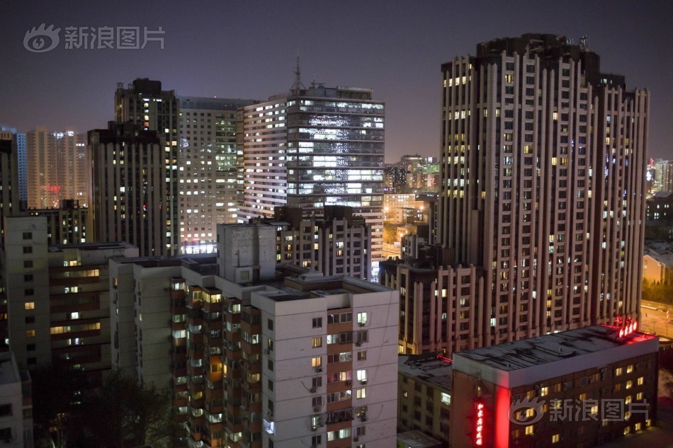 香港三级片日本三级片