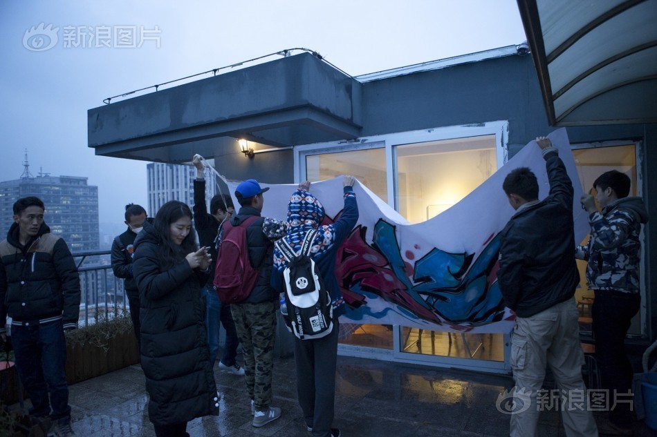 韩国女主播裸体摇奶