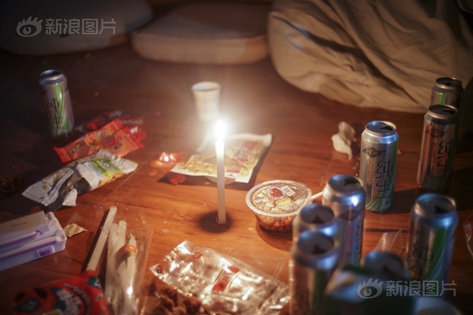 Free性老片Videos复古