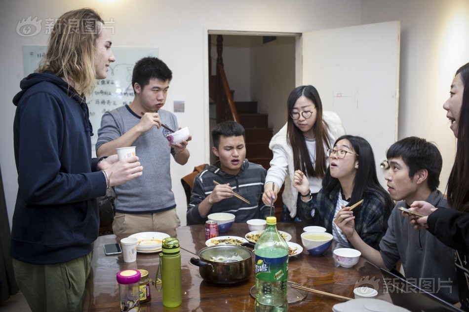 14岁初中生张婉莹暑假作业