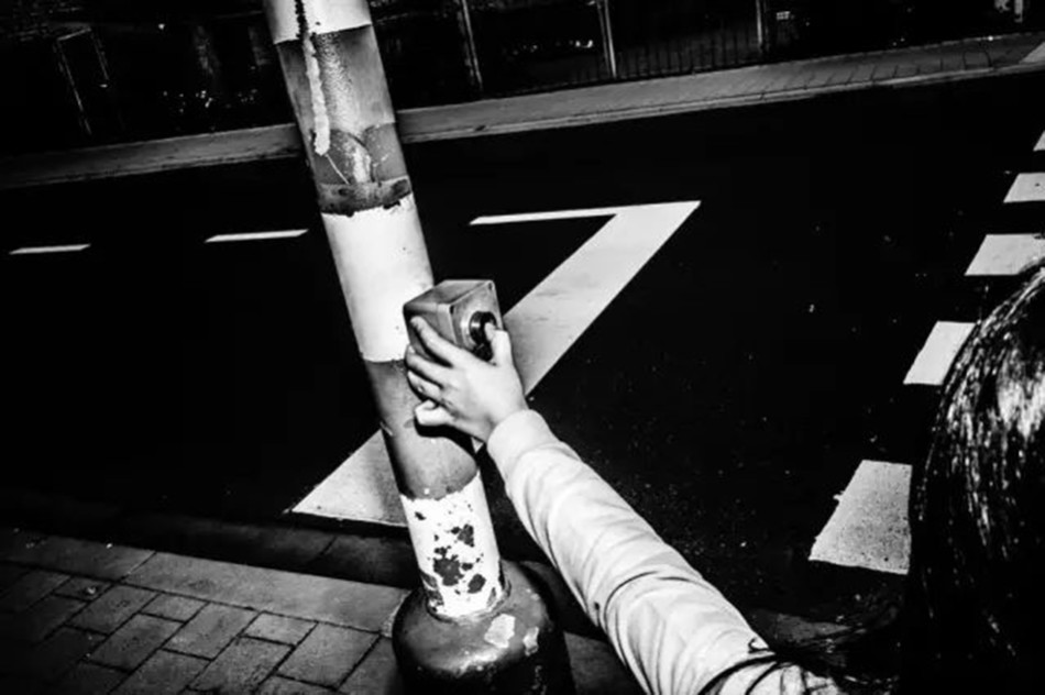 av影音先锋