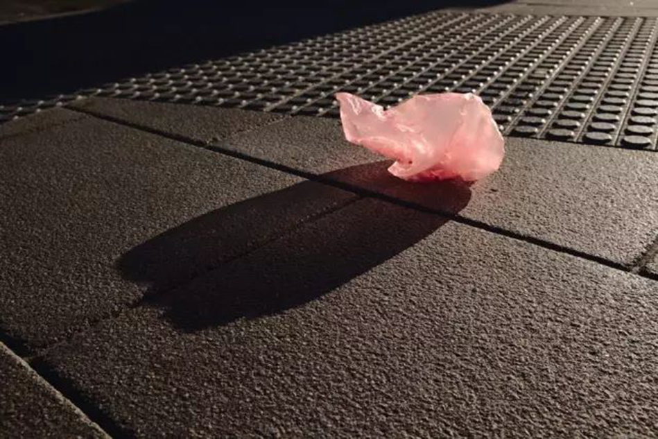欧洲骚妇