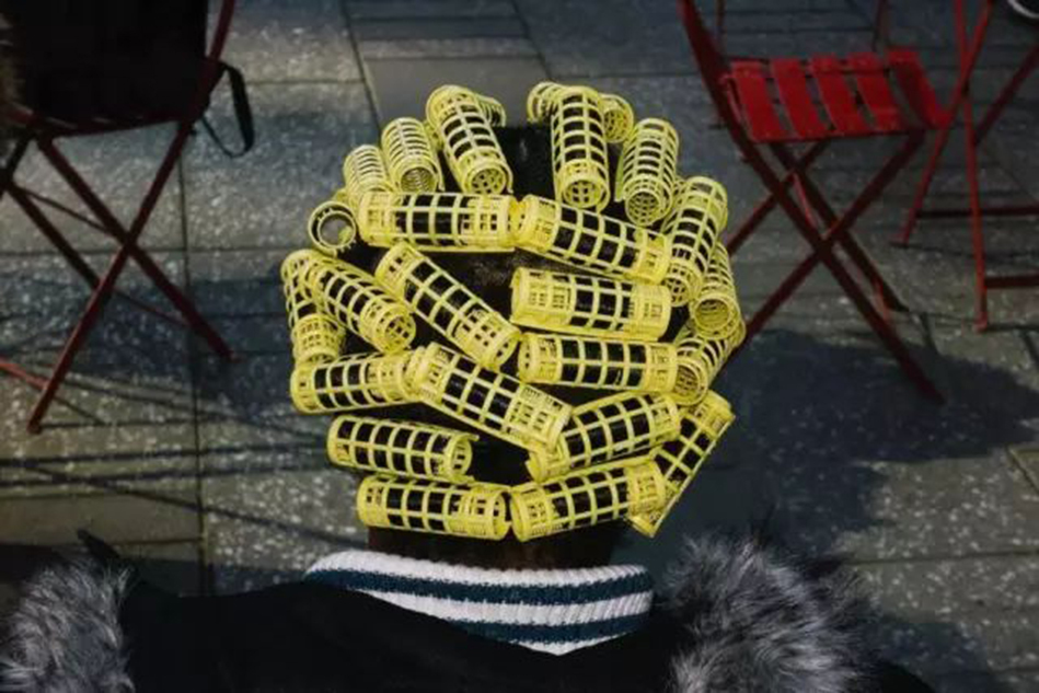 欧美精品久久久久