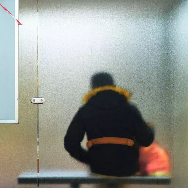 1024手机看片你懂的