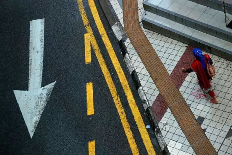 跳蛋動漫