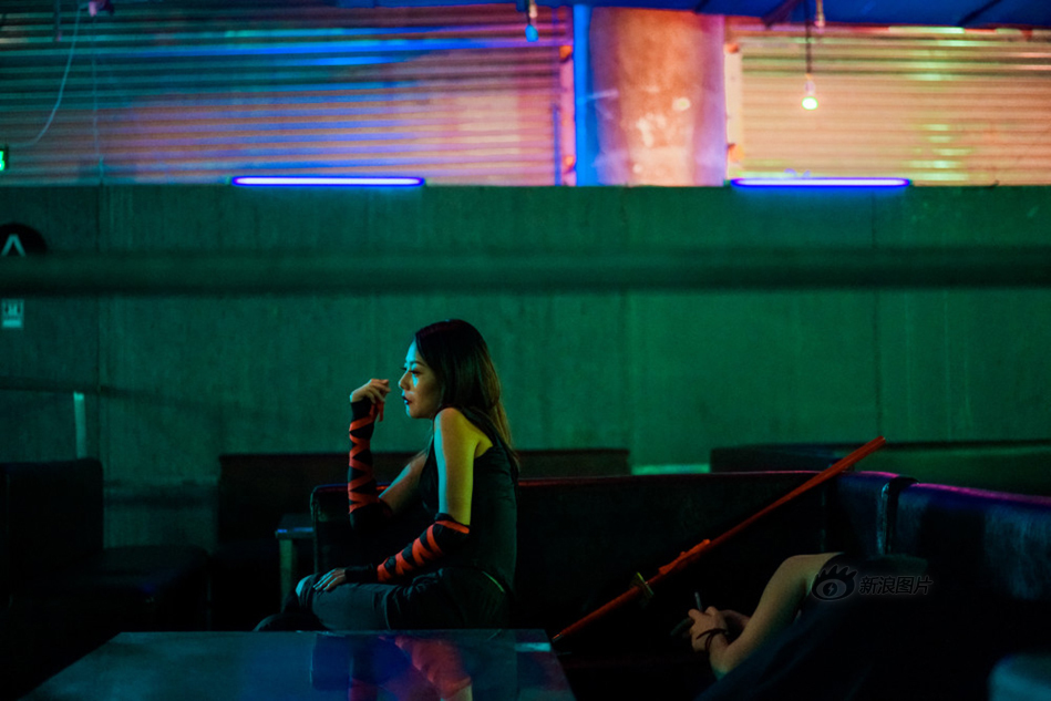 China熟妇熟女Hd