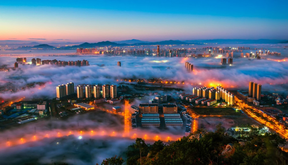 彎屌