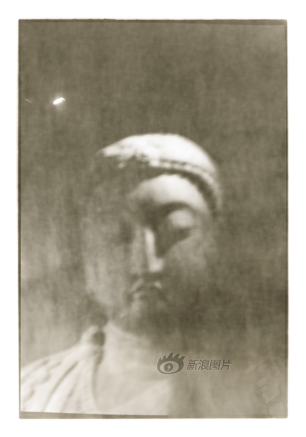色情 免费 影片