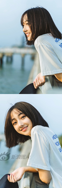 Free性北京玩弄少妇Hd