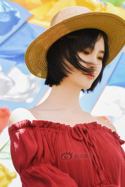美女禄体视频77区精品