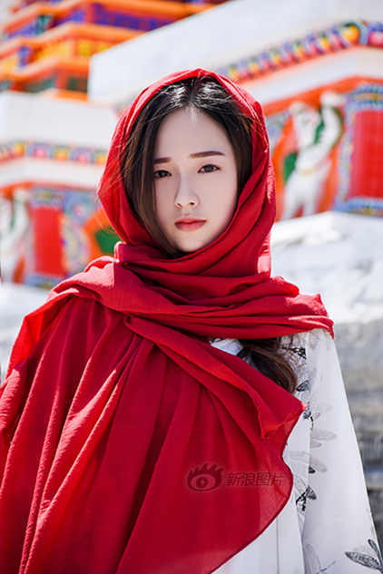 三级欧美视频