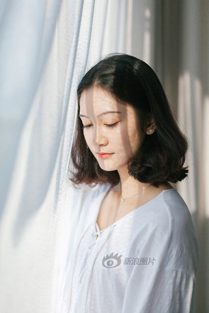 欧美性人妻