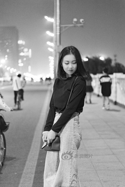 国产熟女三个东北女人