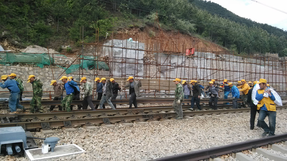 内地 成人 电影