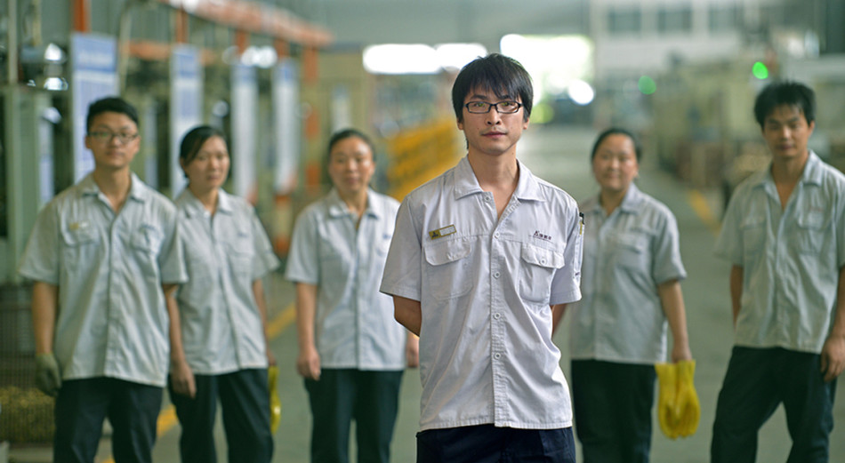农村女人操逼