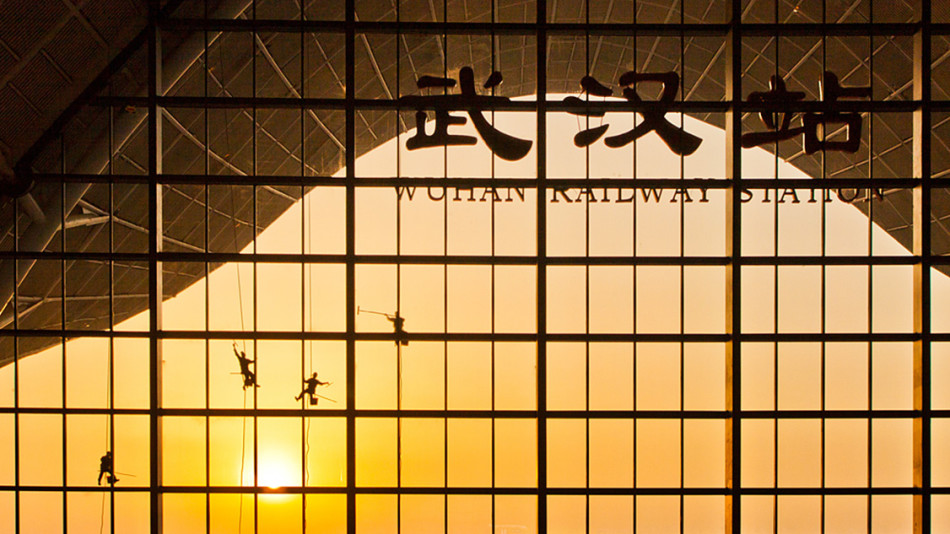 性感空姐