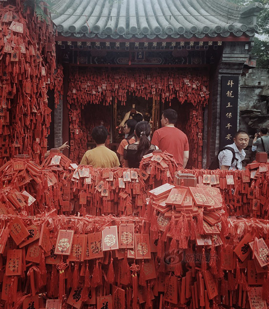 免费 色情 动漫