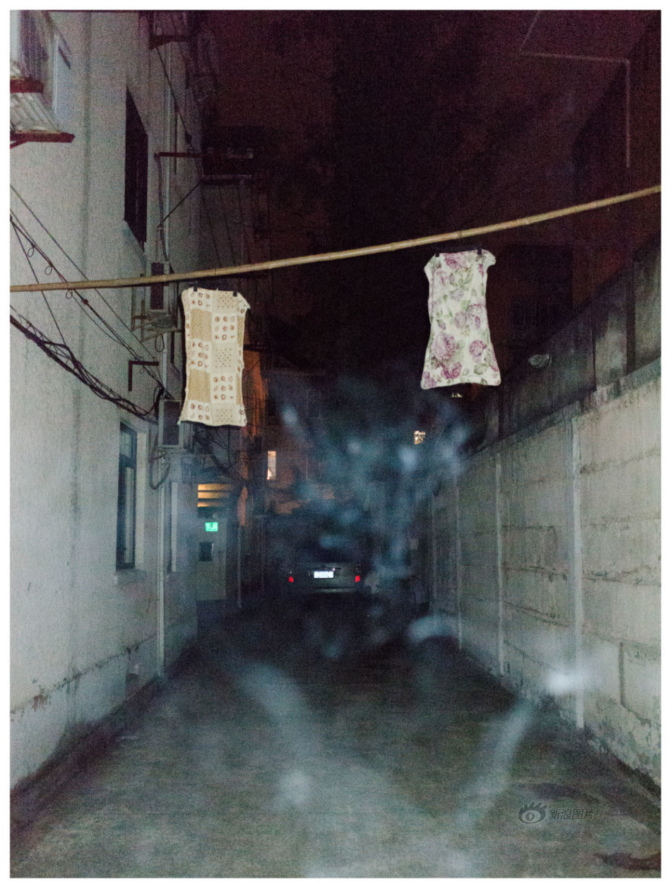 抖音刀小刀