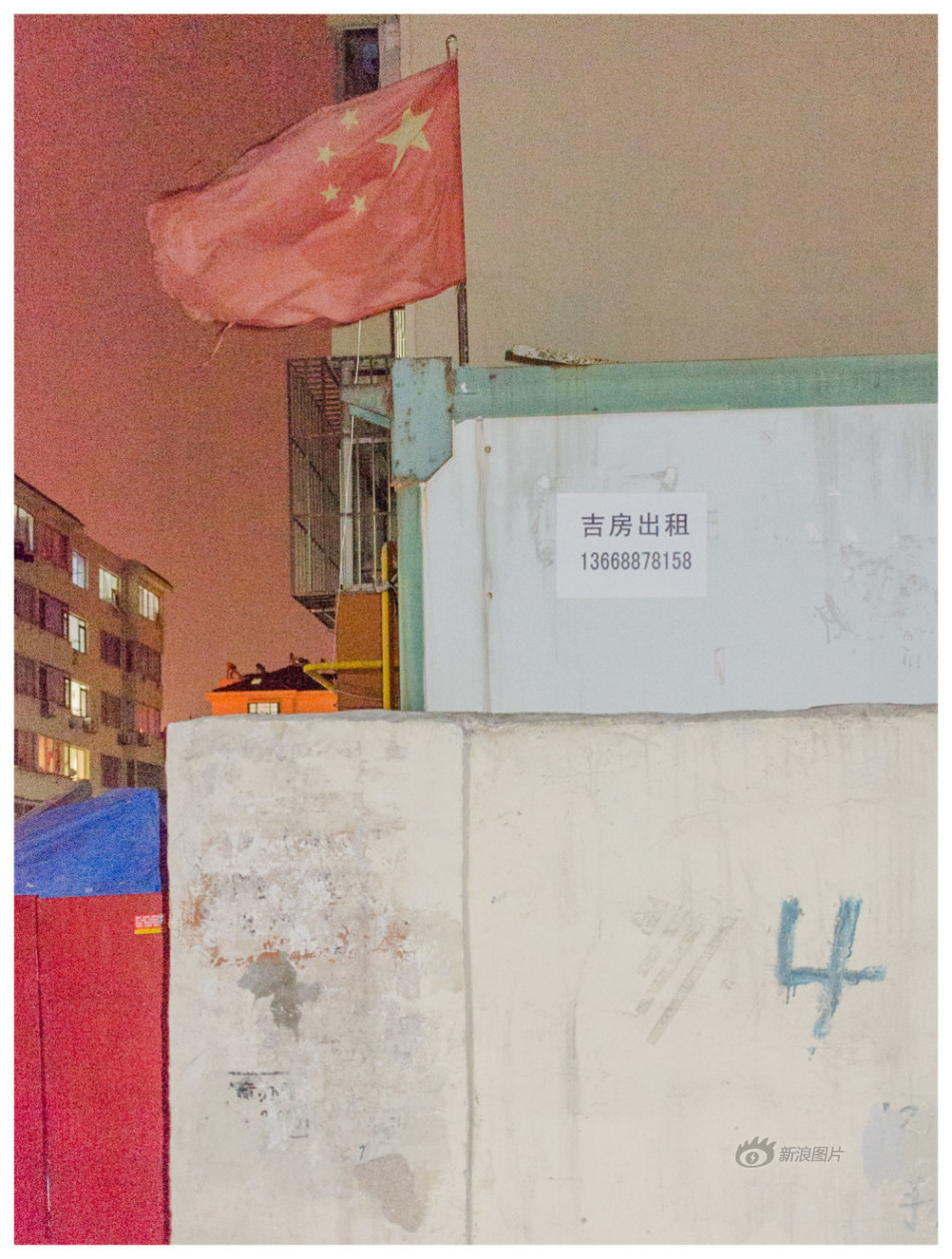 斗罗大陆唐三插曲比比东不亦乐乎的动漫