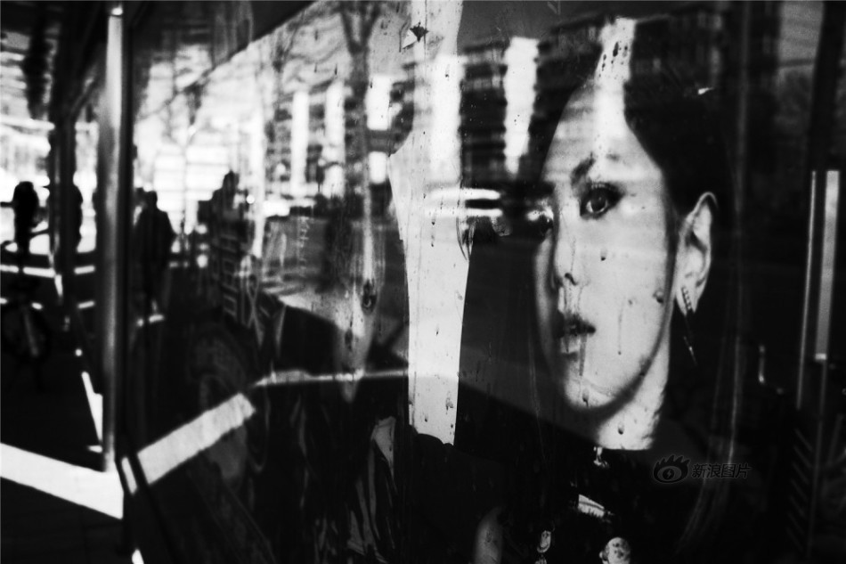 韩国vip19 福利视频
