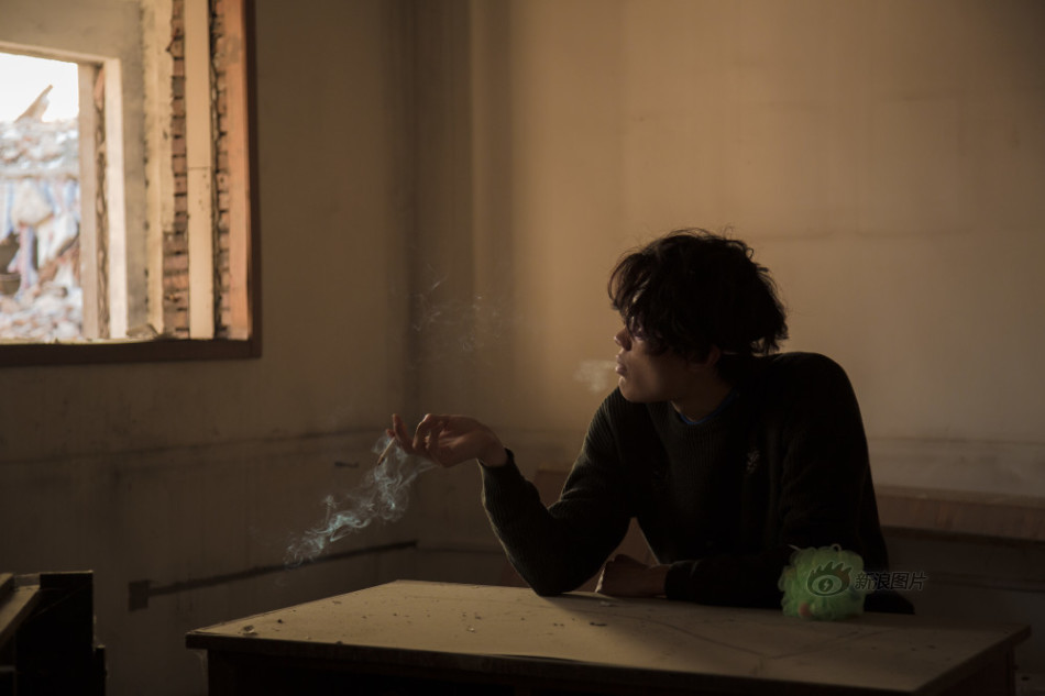 一级A片处破外女