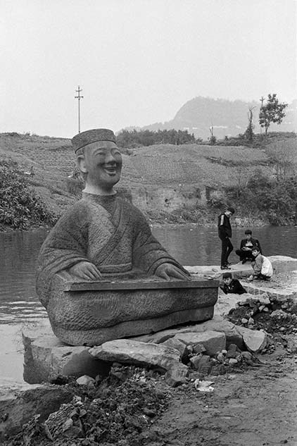 成年人黄色视频