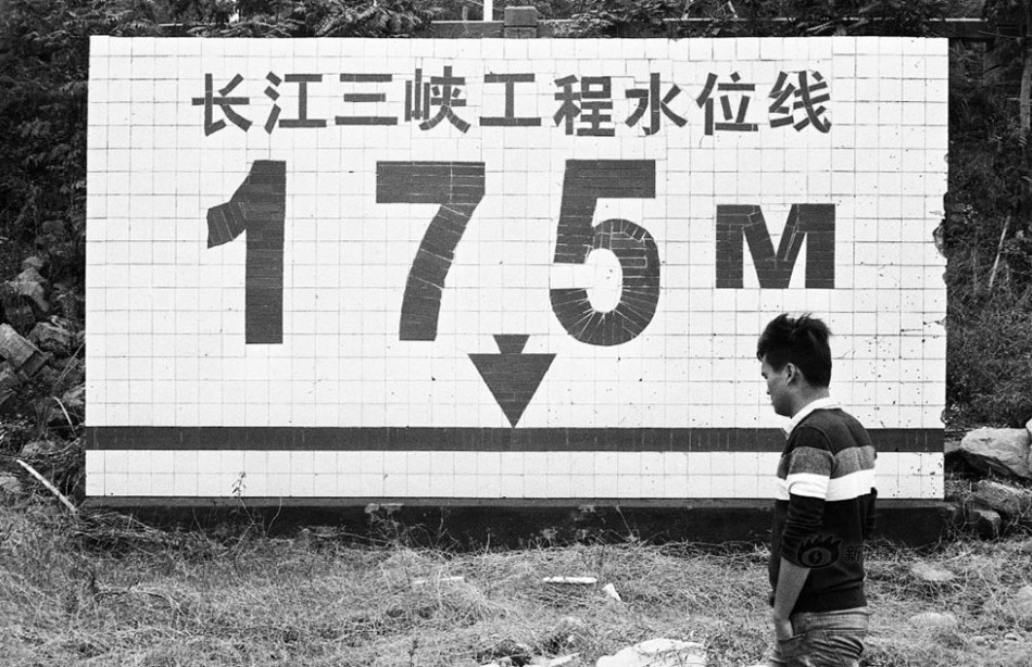 台灣藝人外流