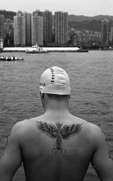 中国黄色毛片