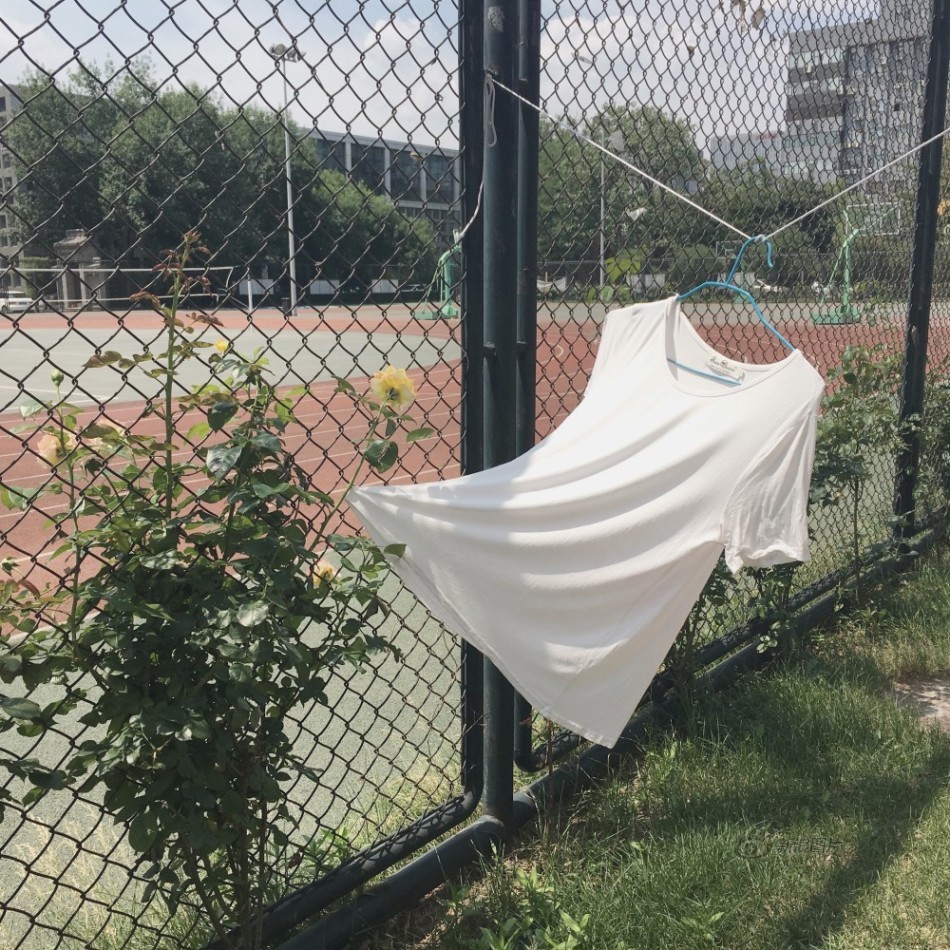 善良年轻岳 2