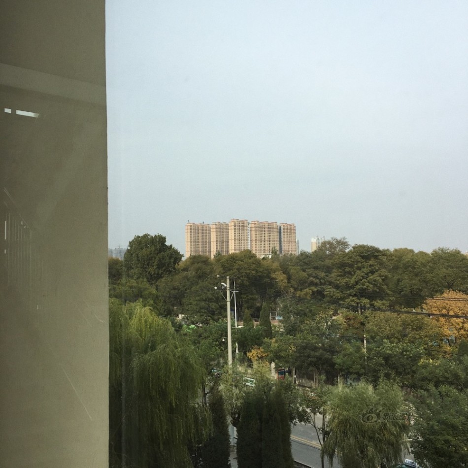 年轻丰满的岳 3
