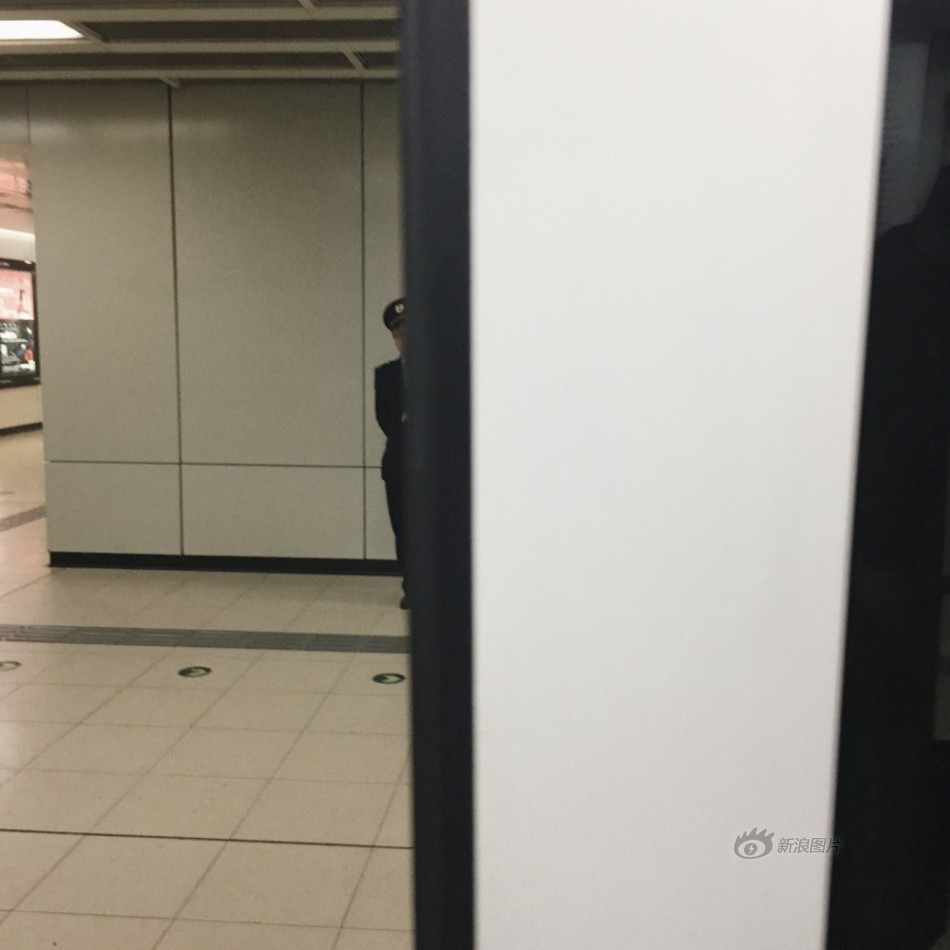 亚洲成a